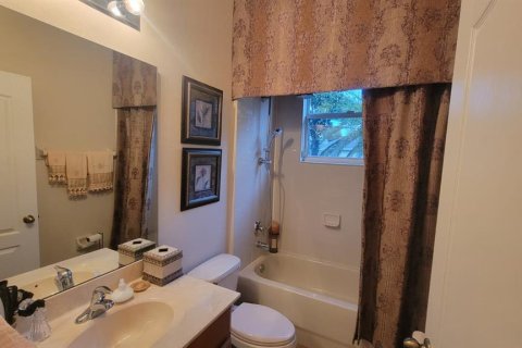 Casa en venta en Apopka, Florida, 4 dormitorios, 354.14 m2 № 1876080 - foto 27