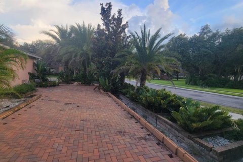 Casa en venta en Apopka, Florida, 4 dormitorios, 354.14 m2 № 1876080 - foto 9