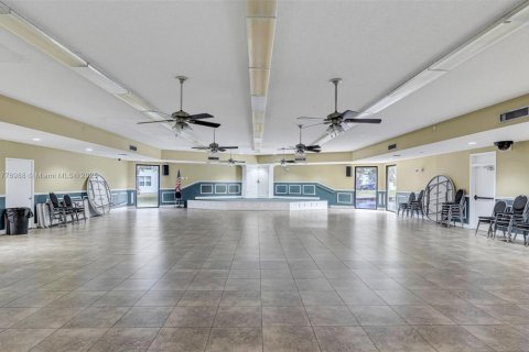 Condominio en venta en Oakland Park, Florida, 2 dormitorios, 90.58 m2 № 1862549 - foto 16