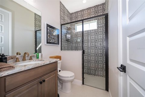 Купить таунхаус в Мелборн, Флорида 3 комнаты, 160.81м2, № 1577578 - фото 24