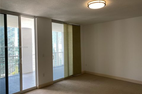 Снять в аренду кондоминиум в Майами, Флорида 1 спальня, 58.53м2, № 2065856 - фото 7