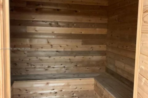 Снять в аренду кондоминиум в Майами, Флорида 1 спальня, 58.53м2, № 2065856 - фото 27