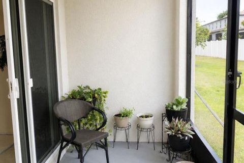 Adosado en venta en Zephyrhills, Florida, 2 dormitorios, 143.16 m2 № 2149632 - foto 27