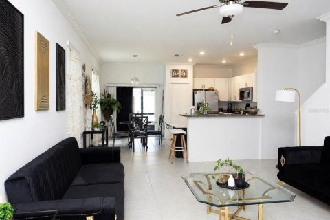 Adosado en venta en Zephyrhills, Florida, 2 dormitorios, 143.16 m2 № 2149632 - foto 7