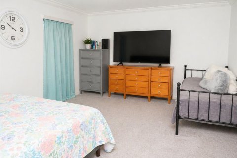 Adosado en venta en Zephyrhills, Florida, 2 dormitorios, 143.16 m2 № 2149632 - foto 13