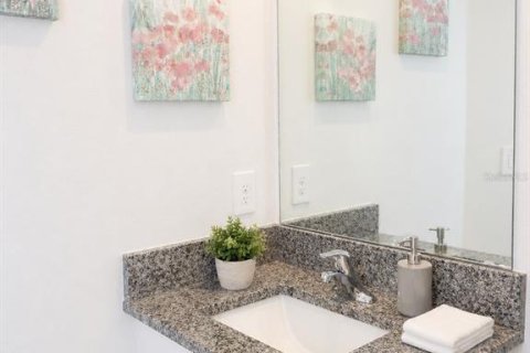 Adosado en venta en Zephyrhills, Florida, 2 dormitorios, 143.16 m2 № 2149632 - foto 22