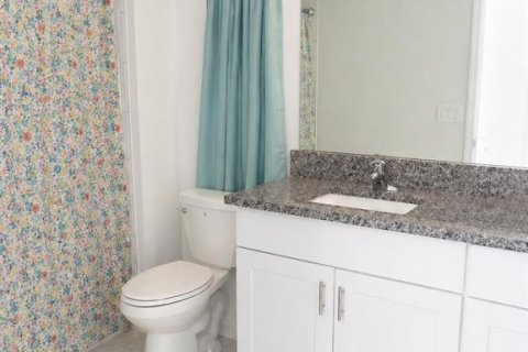 Adosado en venta en Zephyrhills, Florida, 2 dormitorios, 143.16 m2 № 2149632 - foto 16