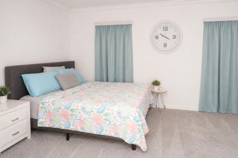 Adosado en venta en Zephyrhills, Florida, 2 dormitorios, 143.16 m2 № 2149632 - foto 14