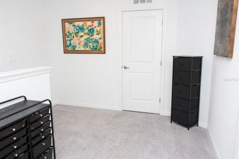 Adosado en venta en Zephyrhills, Florida, 2 dormitorios, 143.16 m2 № 2149632 - foto 23