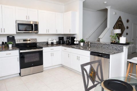 Adosado en venta en Zephyrhills, Florida, 2 dormitorios, 143.16 m2 № 2149632 - foto 9