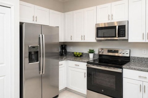 Adosado en venta en Zephyrhills, Florida, 2 dormitorios, 143.16 m2 № 2149632 - foto 10