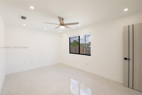 Villa ou maison à vendre à Homestead, Floride: 3 chambres, 137.77 m2 № 2020061 - photo 17