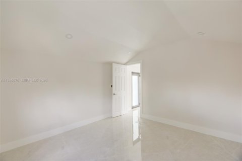 Villa ou maison à vendre à Homestead, Floride: 3 chambres, 137.77 m2 № 2020061 - photo 25