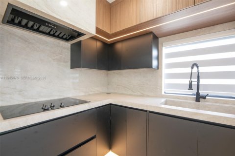 Villa ou maison à vendre à Homestead, Floride: 3 chambres, 137.77 m2 № 2020061 - photo 4