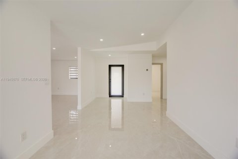 Villa ou maison à vendre à Homestead, Floride: 3 chambres, 137.77 m2 № 2020061 - photo 9