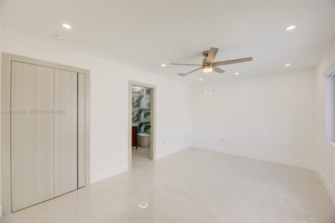 Villa ou maison à vendre à Homestead, Floride: 3 chambres, 137.77 m2 № 2020061 - photo 19