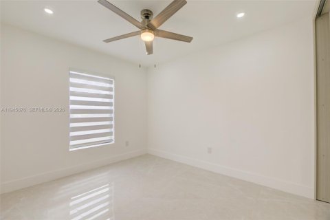 Villa ou maison à vendre à Homestead, Floride: 3 chambres, 137.77 m2 № 2020061 - photo 13