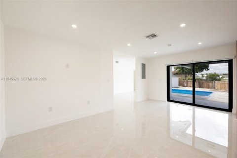 Villa ou maison à vendre à Homestead, Floride: 3 chambres, 137.77 m2 № 2020061 - photo 5