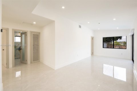 Villa ou maison à vendre à Homestead, Floride: 3 chambres, 137.77 m2 № 2020061 - photo 11