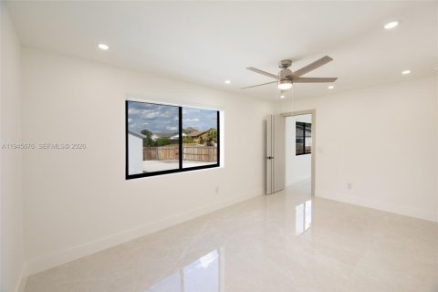 Villa ou maison à vendre à Homestead, Floride: 3 chambres, 137.77 m2 № 2020061 - photo 18