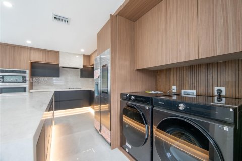 Villa ou maison à vendre à Homestead, Floride: 3 chambres, 137.77 m2 № 2020061 - photo 3