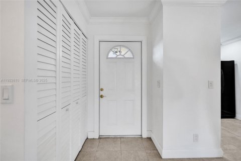 Casa en venta en West Palm Beach, Florida, 1 dormitorio, 61.5 m2 № 1983667 - foto 8