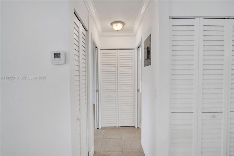 Casa en venta en West Palm Beach, Florida, 1 dormitorio, 61.5 m2 № 1983667 - foto 26