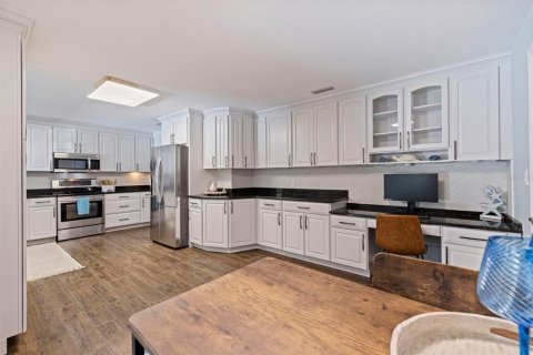Casa en venta en Tierra Verde, Florida, 3 dormitorios, 197.51 m2 № 1854484 - foto 26