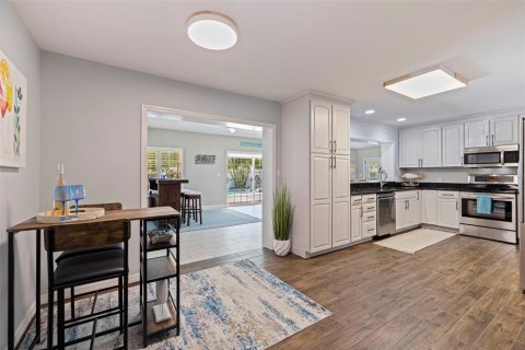 Casa en venta en Tierra Verde, Florida, 3 dormitorios, 197.51 m2 № 1854484 - foto 25