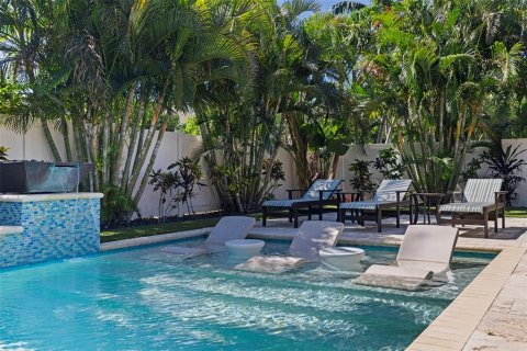 Casa en venta en Tierra Verde, Florida, 3 dormitorios, 197.51 m2 № 1854484 - foto 5