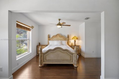 Townhouse in Royal Palm Beach, Florida 3 bedrooms, 148.46 sq.m. № 2007414 - photo 23