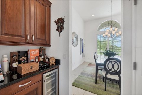 House in Placida, Florida 4 bedrooms, 292.64 sq.m. № 1805429 - photo 17