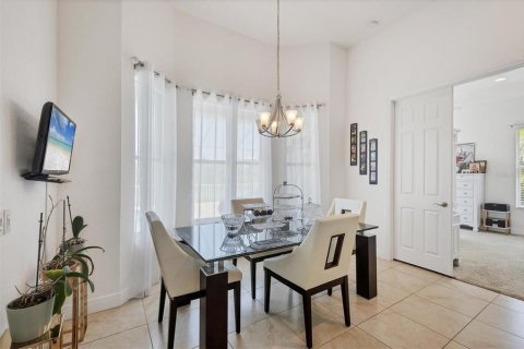 House in Placida, Florida 4 bedrooms, 292.64 sq.m. № 1805429 - photo 18