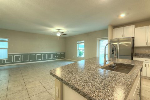 Villa ou maison à vendre à Tampa, Floride: 5 chambres, 210.33 m2 № 2221000 - photo 17