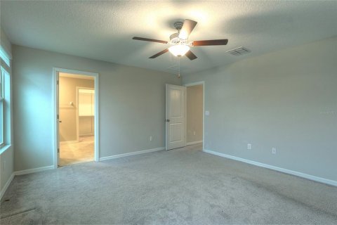 Villa ou maison à vendre à Tampa, Floride: 5 chambres, 210.33 m2 № 2221000 - photo 26