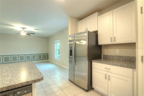 Villa ou maison à vendre à Tampa, Floride: 5 chambres, 210.33 m2 № 2221000 - photo 16