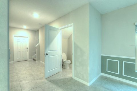 Villa ou maison à vendre à Tampa, Floride: 5 chambres, 210.33 m2 № 2221000 - photo 18