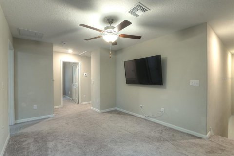 Villa ou maison à vendre à Tampa, Floride: 5 chambres, 210.33 m2 № 2221000 - photo 21