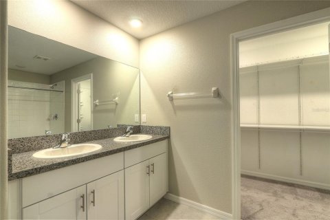 Villa ou maison à vendre à Tampa, Floride: 5 chambres, 210.33 m2 № 2221000 - photo 27