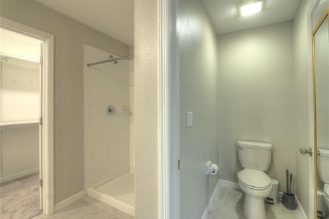 Villa ou maison à vendre à Tampa, Floride: 5 chambres, 210.33 m2 № 2221000 - photo 29