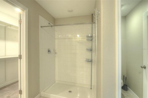 Villa ou maison à vendre à Tampa, Floride: 5 chambres, 210.33 m2 № 2221000 - photo 30