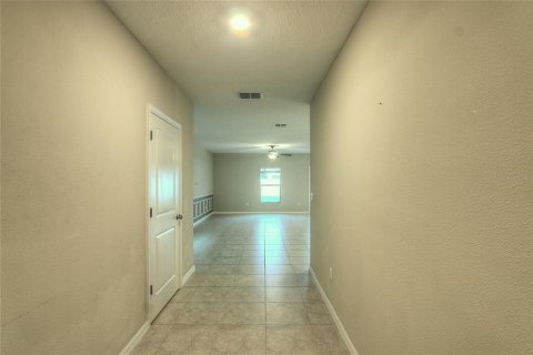 Villa ou maison à vendre à Tampa, Floride: 5 chambres, 210.33 m2 № 2221000 - photo 6