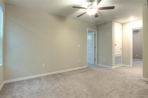 Villa ou maison à vendre à Tampa, Floride: 5 chambres, 210.33 m2 № 2221000 - photo 23