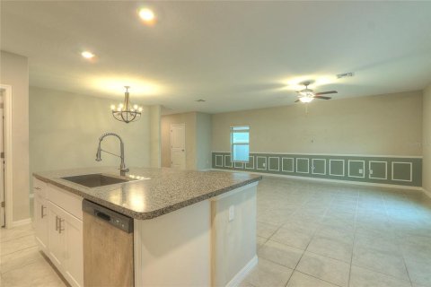 Villa ou maison à vendre à Tampa, Floride: 5 chambres, 210.33 m2 № 2221000 - photo 12
