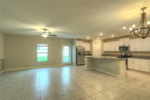 Villa ou maison à vendre à Tampa, Floride: 5 chambres, 210.33 m2 № 2221000 - photo 8