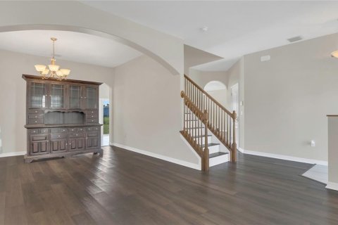 House in Davenport, Florida 4 bedrooms, 225.75 sq.m. № 2219302 - photo 8
