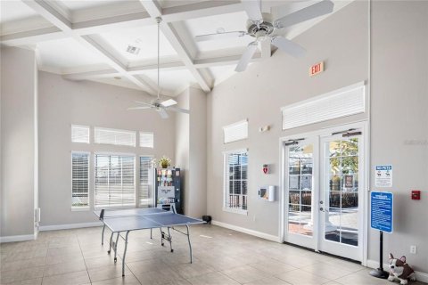 House in Davenport, Florida 4 bedrooms, 225.75 sq.m. № 2219302 - photo 25