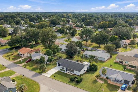 Casa en venta en Ocala, Florida, 2 dormitorios, 133.04 m2 № 2386274 - foto 30
