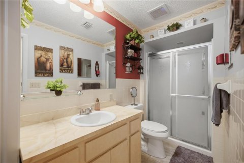 Casa en venta en Ocala, Florida, 2 dormitorios, 133.04 m2 № 2386274 - foto 18