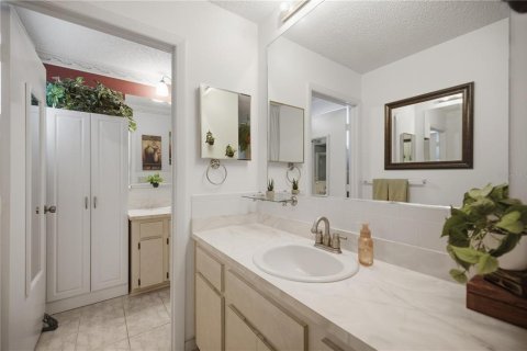 Casa en venta en Ocala, Florida, 2 dormitorios, 133.04 m2 № 2386274 - foto 17